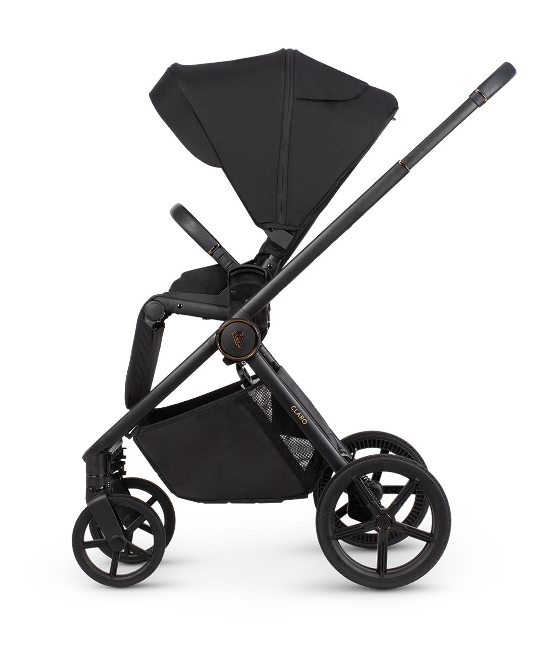 Venicci Claro Noir - Image 11