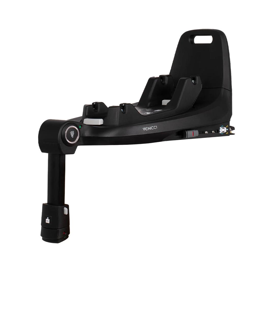 Venicci Tiago Isofix Base