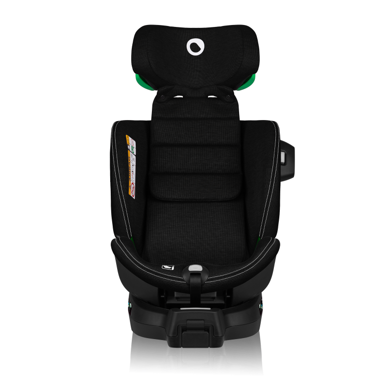 Lionelo Harmony i‑Size Car Seat - Image 3