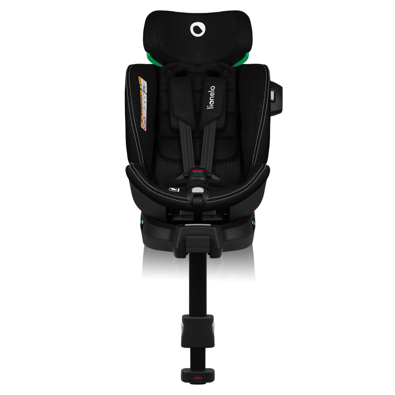 Lionelo Harmony i‑Size Car Seat - Image 5
