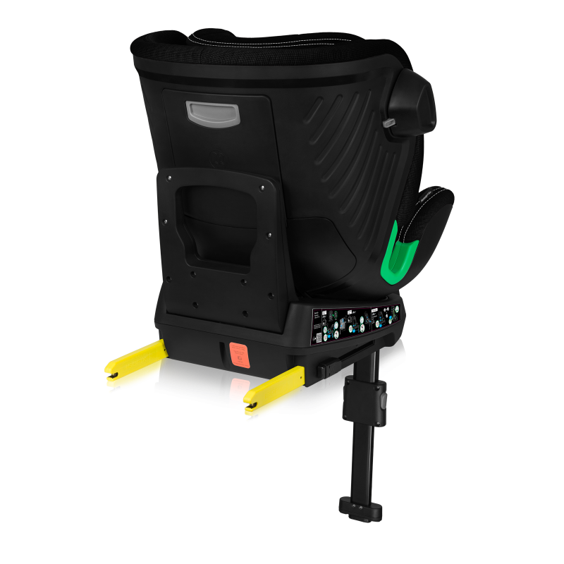 Lionelo Harmony i‑Size Car Seat - Image 8