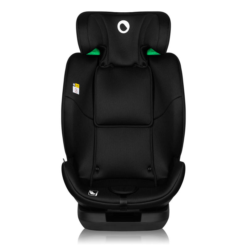 Lionelo Lavender i‑Size Car Seat - Image 4