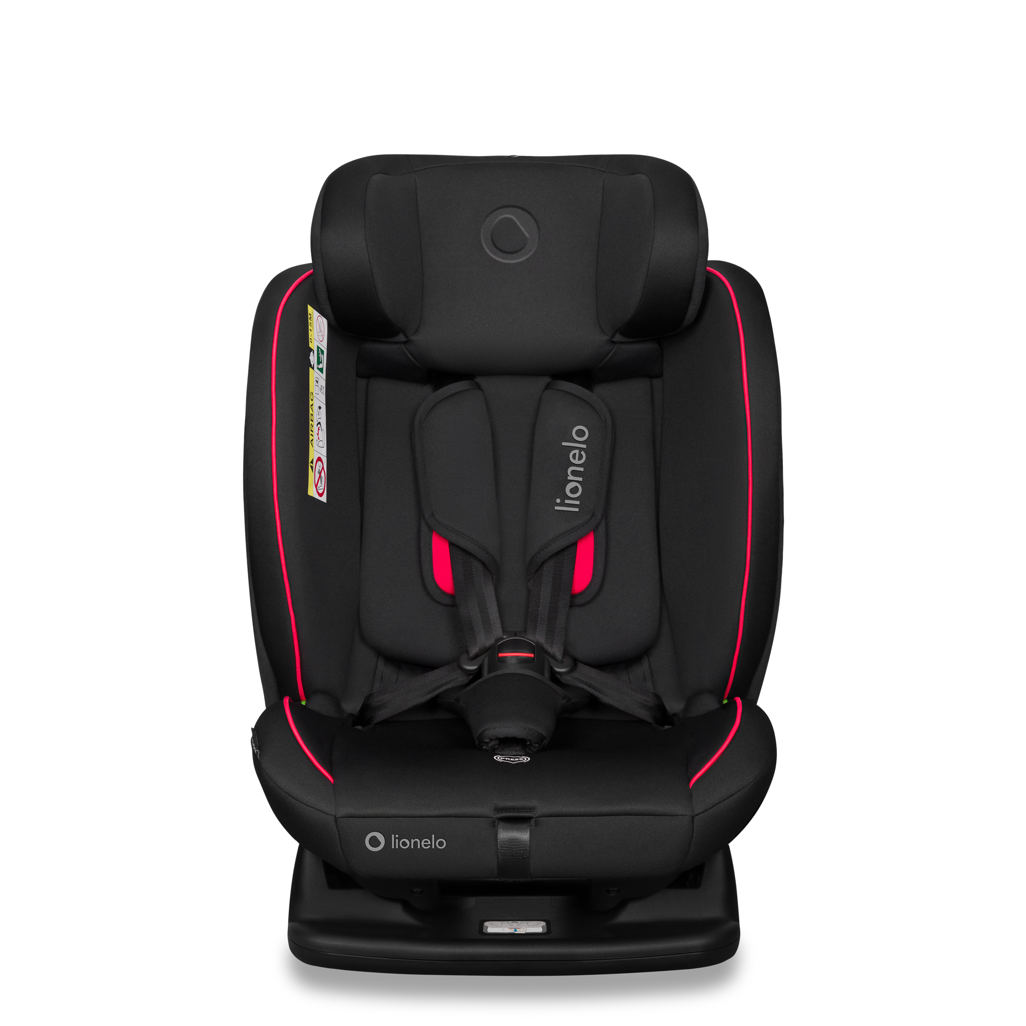 Lionelo Aart I-Size