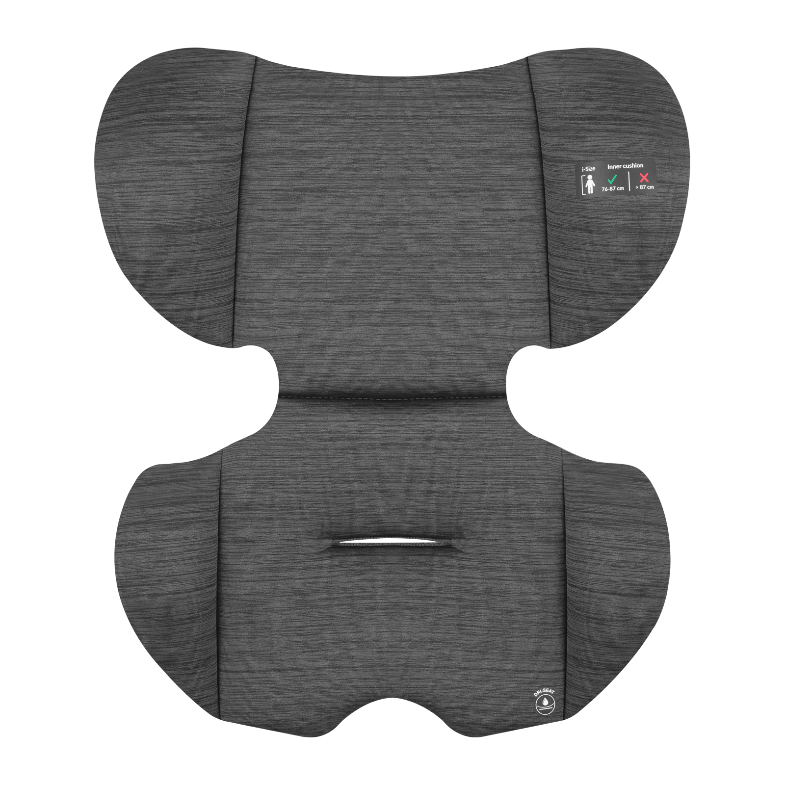 Lionelo Billy i-Size - Image 6