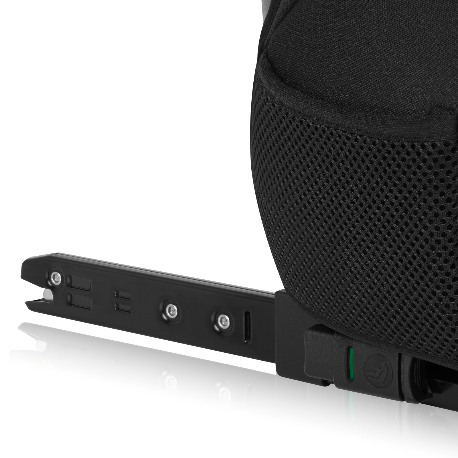 Lionelo Billy i-Size - Image 4