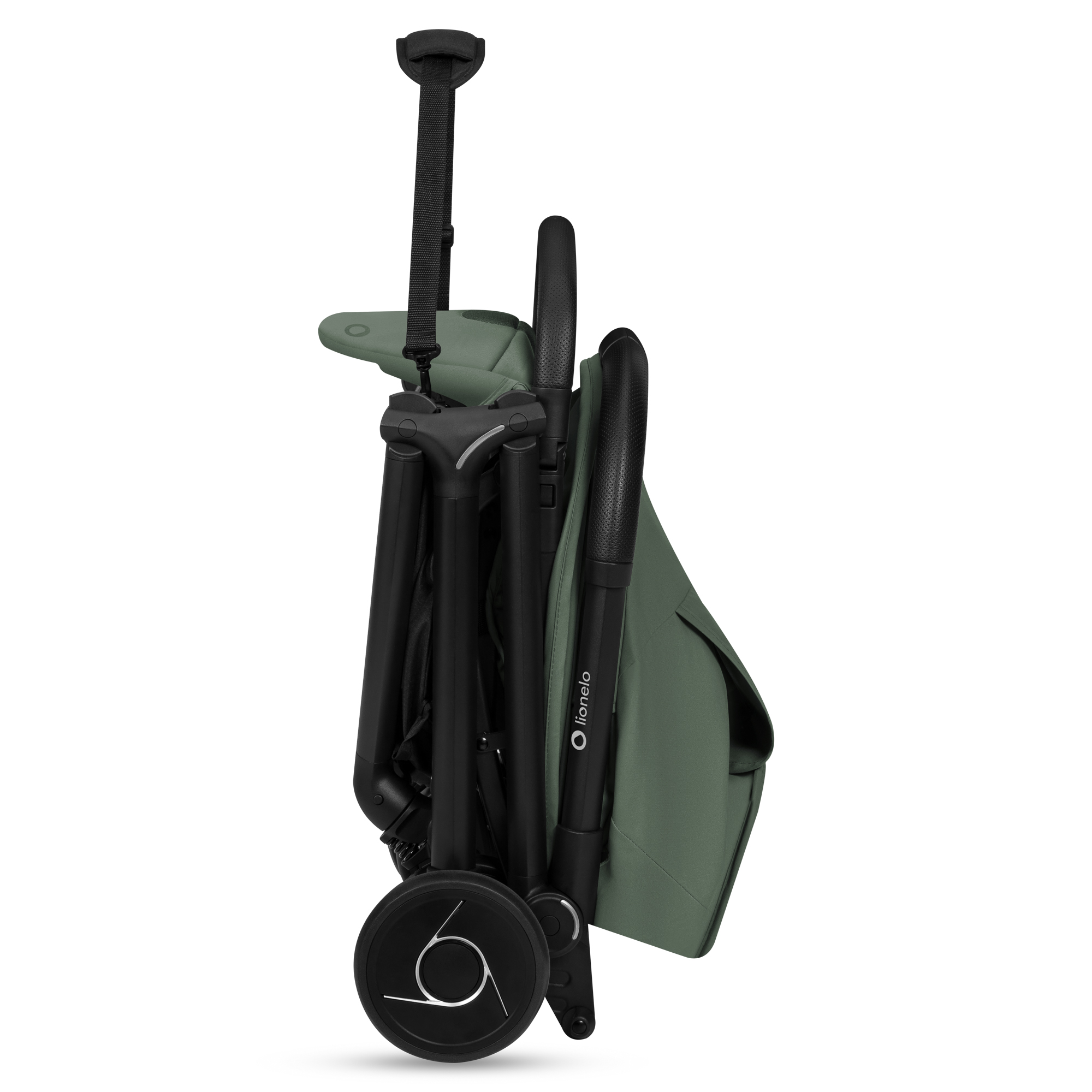 Karroce travel Lionelo Sia - Image 10